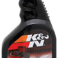 K&N Synthetic Air Filter Cleaner