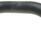 Gates 98-02 Honda Accord V-6 3.0L Upper Molded Coolant Hose
