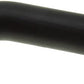 Gates 05-06 Peterbilt 335 Caterpillar C7 Diesel Upper - Pipe To Rad. Molded Coolant Hose
