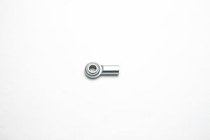 Wilwood Rod End Bearing - Female 3/8 Ball Metal/Metal