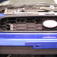 Mishimoto 01-05 Subaru WRX/STi Oil Cooler Kit