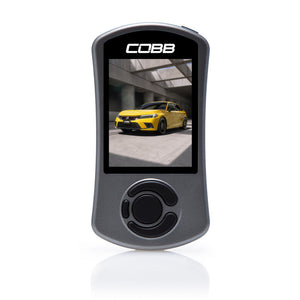 Cobb 22-24 Honda Civic Si FE1 AccessPORT V3