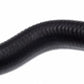 Gates 02-06 Nissan Sentra 4-Cyl. 2.5L Lower Molded Coolant Hose
