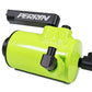 Perrin 22-23 Subaru WRX Air Oil Separator - Neon Yellow