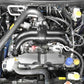 AEM C.A.S. 17-18 Subaru Legacy H4-2.5L F/I