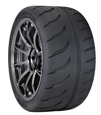 Toyo Proxes R888R Tire - 325/30ZR20 102Y