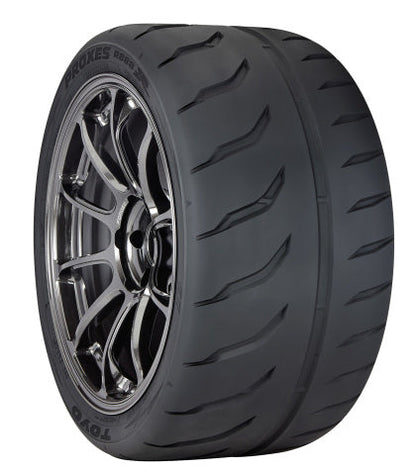 Toyo Proxes R888R Tire - 305/35ZR20 104Y