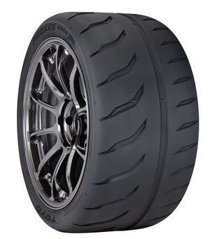 Toyo Proxes R888R Tire - 265/35ZR18 97Y