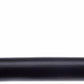 Gates 88-94 Ford E Series Van V-8 7.3L Diesel Upper Molded Coolant Hose
