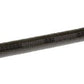 Gates 5/16in x 250ft (Bulk Reel) 225 PSI Barricade Fuel Injection Hose w/ GreenShield Technology