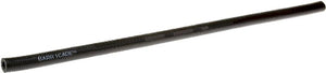 Gates 5/16in x 250ft (Bulk Reel) 225 PSI Barricade Fuel Injection Hose w/ GreenShield Technology