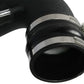 Photo - Unmounted