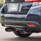 HKS LEGAMAX Premium GT6 Subaru Impreza Sport FB20