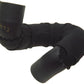 Gates 00-05 Saturn L-Series V-6 3.0L Upper Molded Coolant Hose