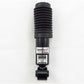 RS-R 2015-2017Lexus NX200T (AGZ10) Sports-i Coilovers