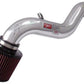 Injen 90-93 Integra Fits ABS Polished Short Ram Intake