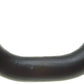 Gates 69-72 Chevrolet C50 GM V-8 350 Lower Molded Coolant Hose