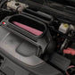 K&N 2021-2022 Dodge RAM 1500 TRX V8-6.2L Aircharger Intake