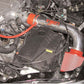 Injen 98-02 Honda Accord V6 3.0L/ 02-03 Acura TL V6 3.2L Black IS Short Ram Cold Air Intake