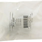 Photo - Unmounted