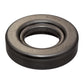 ACT Release Bearing 1991-1994 Nissan 240SX (S13/S14)