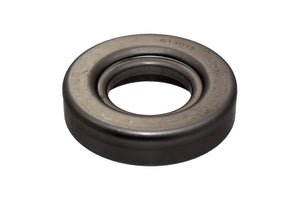 ACT Release Bearing 1991-1994 Nissan 240SX (S13/S14)