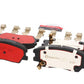 Brembo OE 19-22 Kia Soul PRIME Ceramic Brake Pad - Front