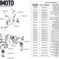 Mishimoto 2016+ Infiniti Q50/60 3.0T Performance Air-To-Water Intercooler Kit