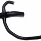 Gates 01-04 Ford Escape 4-Cyl. 2.0L Lower Molded Coolant Hose