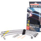 Goodridge 98-00 Honda Accord w/ Rear Disc Brake Lines