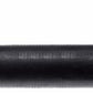 Gates 07-11 Jeep Wrangler V-6 3.8L Upper Molded Coolant Hose