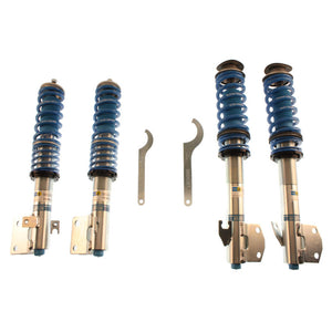 Bilstein B16 Coilover Suspension System 2002-2007 Subaru WRX / 2004 Subaru STI