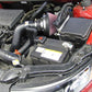 K&N 10-11 Kia Forte 2.0L L4 Typhoon Intake