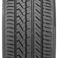 Yokohama Advan Sport EV A/S Tire - 265/45R20 108V