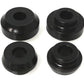 Energy Suspension 84-94 Ford Explorer/Bronco / 83-93 Ranger / 66-79 Ford F-100/F-150 / 93-96 F-100/F