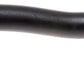 Gates 10-23 Toyota 4 Runner V-6 4.0L Lower Molded Coolant Hose