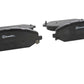 Brembo 19-22 Ram 1500 Front Low-Met Brake Pad