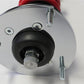 RS-R 15+ VW Golf GTI FF 2000TB (AUCHH) Sports-i Coilovers