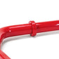 PERRIN 22-26 Subaru WRX Rear Swaybar - 18mm