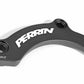 Perrin 08-24 Subaru WRX / 08-21 STI Driveshaft Lockdown