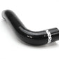 PERRIN 22-25 Subaru WRX PCV Hose - Black