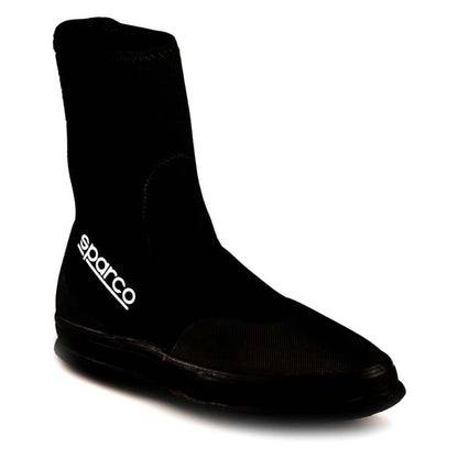 Sparco Boot Waterproof 32 Black