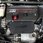 HKS Honda Civic Type R (FL5/FK8) Dry Carbon Fiber Engine Cover