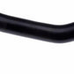 Gates 76-79 Chevrolet Corvette V-8 350 Lower Molded Coolant Hose