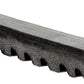 Gates 84-85 Chevrolet C & K Series Pickup V-8 5.0L A.P. High Capacity V-Belt (Standard)