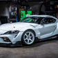 GReddy Toyota A90 Supra Neodymium Magnetic Drain plug M12xP1.5