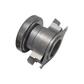 BLOX Racing Subaru WRX/STi (EJ 257) Single Disc Clutch 7.25in Unsprung by Edel for BLOX Racing