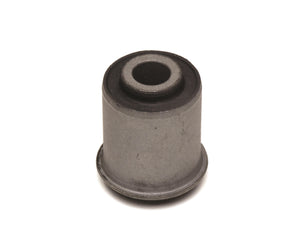 Nismo Rear A-Arm Bushing 1991-1994 Nissan 240SX / Silvia S13 / 1989-1994 Skyline R32 / 1990-1996 300ZX Z32