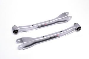 Nismo Rear Lower Link Set/Rear Toe Control Arms 1995-1998 Nissan 240SX / Silvia S14