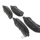Brembo OE 04-06 Suzuki Verona PRIME Low-Met Brake Pad - Rear